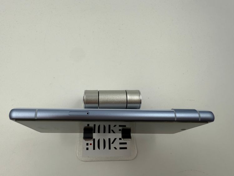 Google Pixel 7a 128GB �����ֹ�M-1950