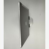 Apple IPAD ��7���� 32GB �����ֹ�M0624