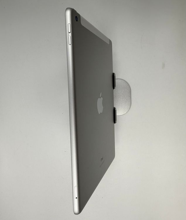 Apple IPAD ��7���� 32GB �����ֹ�M0624