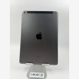 Apple IPAD ��7���� 32GB Wi-Fi+Cellular��ǥ롡�����ֹ�M6802