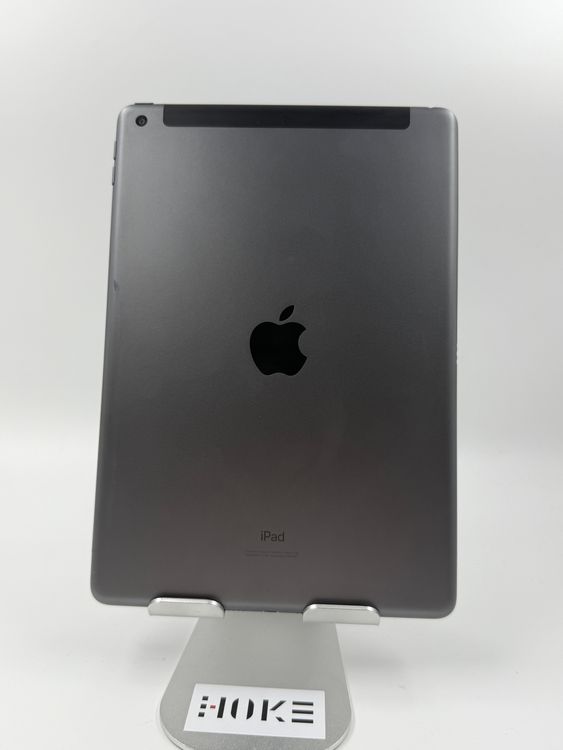 Apple IPAD ��7���� 32GB Wi-Fi+Cellular��ǥ롡�����ֹ�M6802