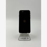 �ڽ����Хåƥ꡼�򴹺ѡ�iPhone SE ��3����128GB�Хåƥ꡼100%�����ֹ�M-1345