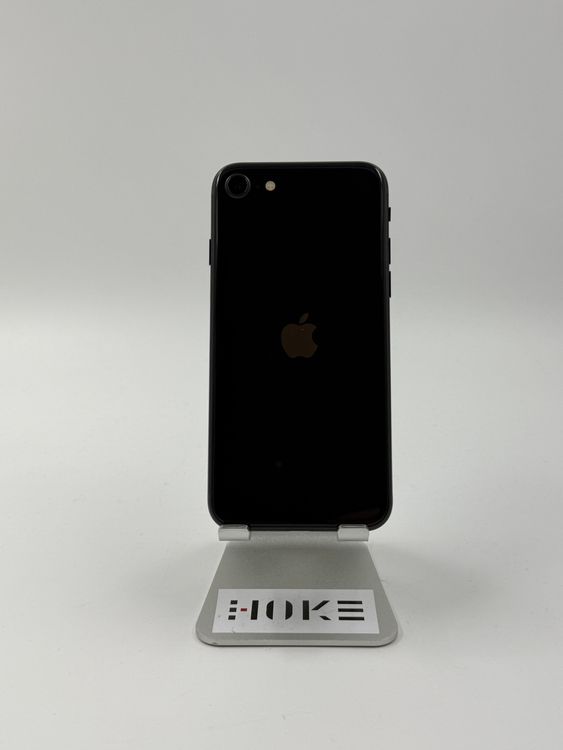 �ڽ����Хåƥ꡼�򴹺ѡ�iPhone SE ��3����128GB�Хåƥ꡼100%�����ֹ�M-1345