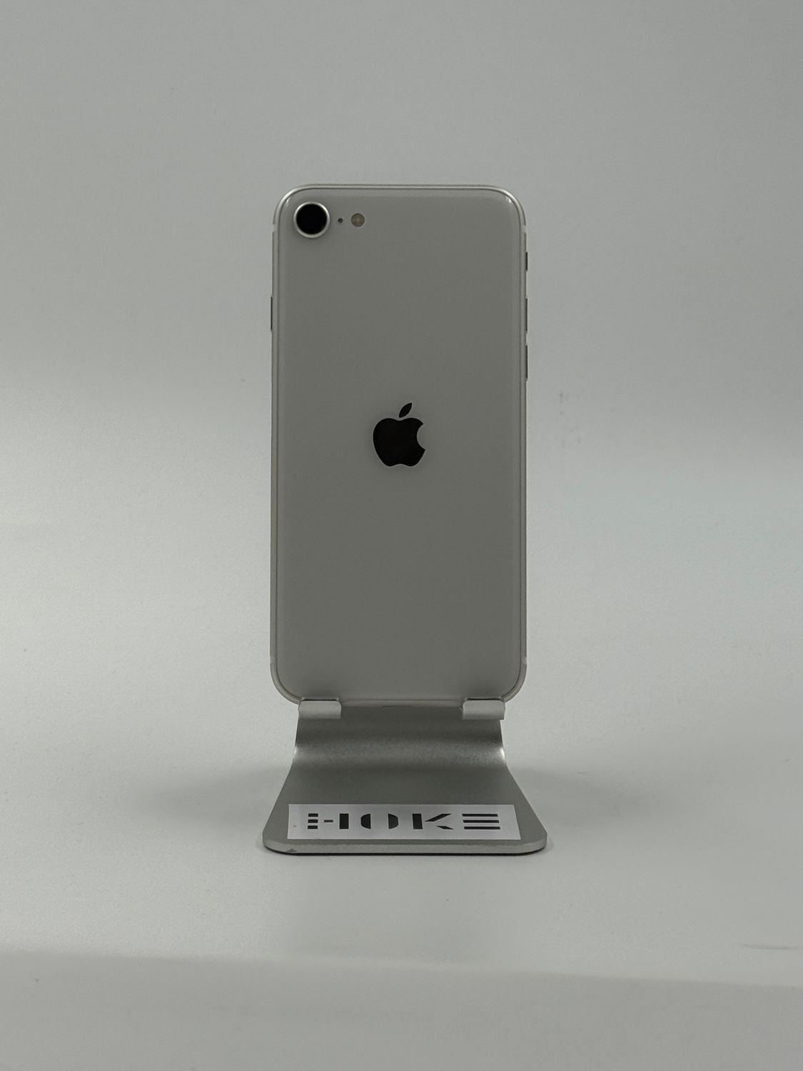 ムスビー｜iPhone SE 第3世代128GBバッテリー100%管理番号M-5014