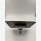 iPad 8 32GB Wi-Fi gray ֹM-87-9