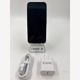 ����Ʊ�͡�Google pixel 8a 128GB ���꡼�� �����ֹ�16-8