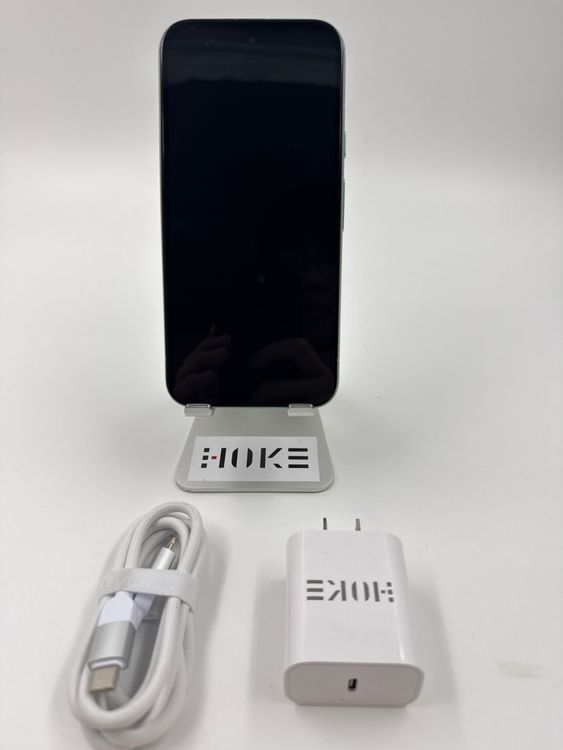 ����Ʊ�͡�Google pixel 8a 128GB ���꡼�� �����ֹ�16-8