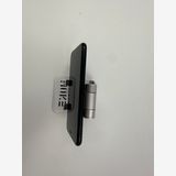 �ڽ����Хåƥ꡼�򴹺ѡ� iP hone SE��3��256GB�Хåƥ꡼100%�����ֹ�M-5559