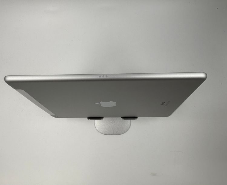 Apple IPAD ��7���� 32GB �����ֹ�M6205