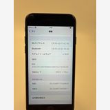 iPhone SE 3塡128GB Хåƥ꡼100% ֹM-94-6