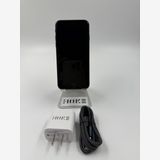 iPhone SE 2256GBХåƥ꡼76%ֹM4650