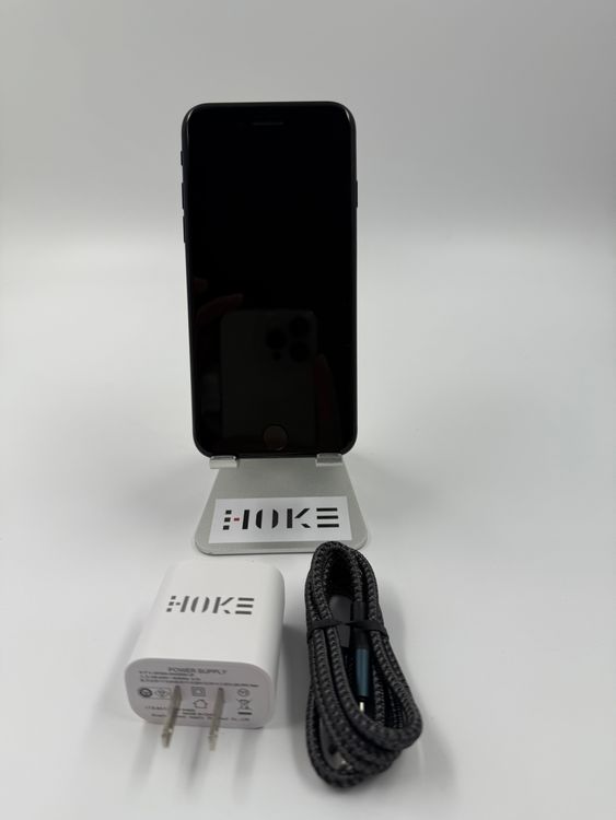iPhone SE 2256GBХåƥ꡼76%ֹM4650