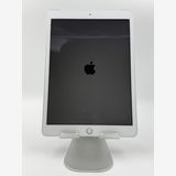 Apple IPAD ��7���� 32GB �Хåƥ꡼92%�����ֹ�M52-913