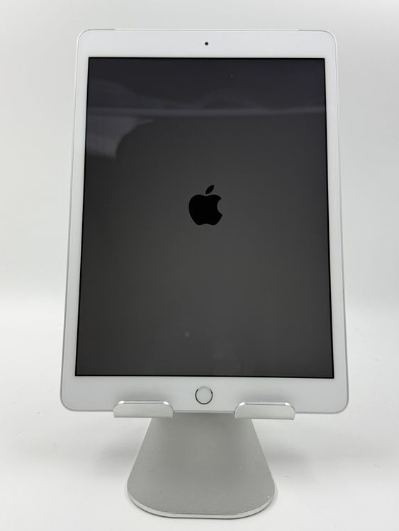 Apple IPAD ��7���� 32GB �Хåƥ꡼92%�����ֹ�M52-913