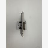 �ڽ����Хåƥ꡼�򴹺ѡ� iPhone SE��3��128GB�Хåƥ꡼100%�����ֹ�M-7444