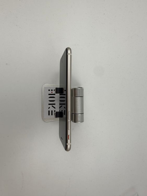 �ڽ����Хåƥ꡼�򴹺ѡ� iPhone SE��3��128GB�Хåƥ꡼100%�����ֹ�M-7444