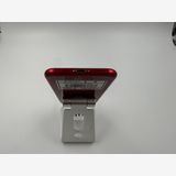 iPhone SE 3128GB Хåƥ꡼100%ֹM4233