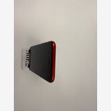 �ڽ����Хåƥ꡼�򴹺ѡ�iPhone SE��3����64GB�Хåƥ꡼100%�����ֹ�M-6383