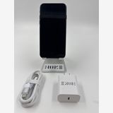 �ڽ����Хåƥ꡼�򴹺ѡ�iPhone SE ��3����128GB�Хåƥ꡼100%  �����ֹ�16-9