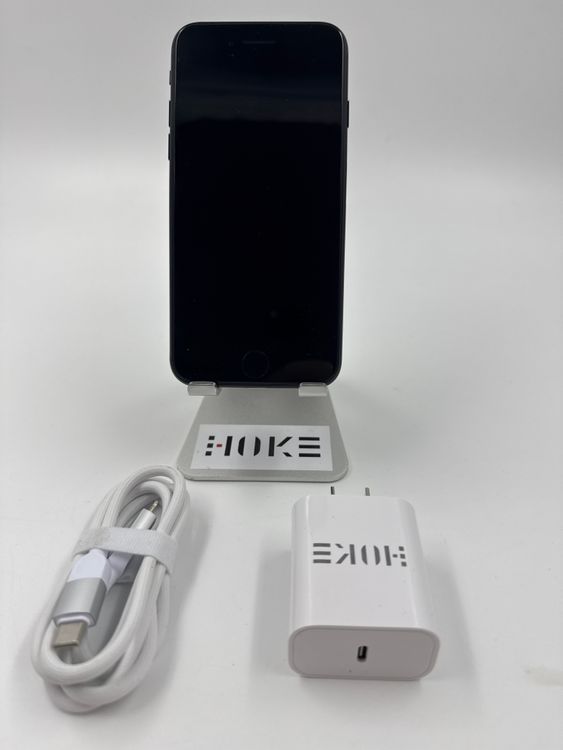 �ڽ����Хåƥ꡼�򴹺ѡ�iPhone SE ��3����128GB�Хåƥ꡼100%  �����ֹ�16-9