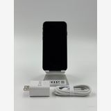 純正バッテリー交換済】iPhone SE第3世128GBバッテリー100%管理番号M-4658