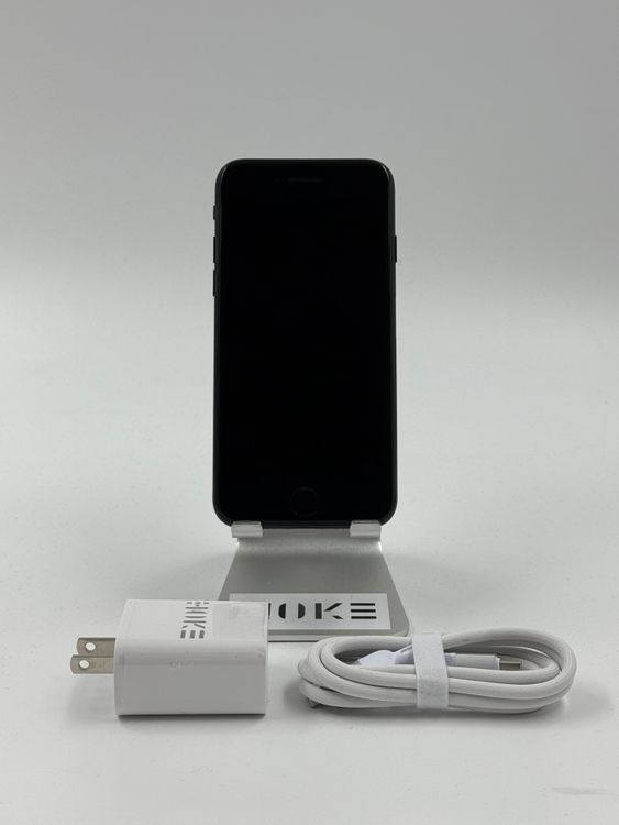 Хåƥ꡼򴹺ѡiPhone SE3128GBХåƥ꡼100%ֹM-4658