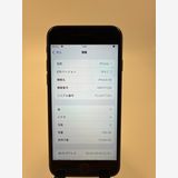 iPhone SE 3塡128GB Хåƥ꡼100% ֹM-94-1