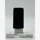 iPhone SE ��3����128GB�Хåƥ꡼100% �����ֹ�M- 5019