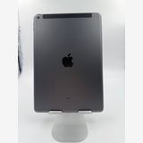 iPad 8 32GB Wi-Fi+ Cellular gray ֹM-86-9