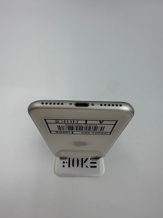 ڽХåƥ꡼򴹺ѡiPhone SE 3128GB Хåƥ꡼100%ֹM2985