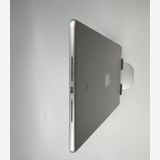 Apple IPAD ��7���� 32GB �����ֹ�M6209