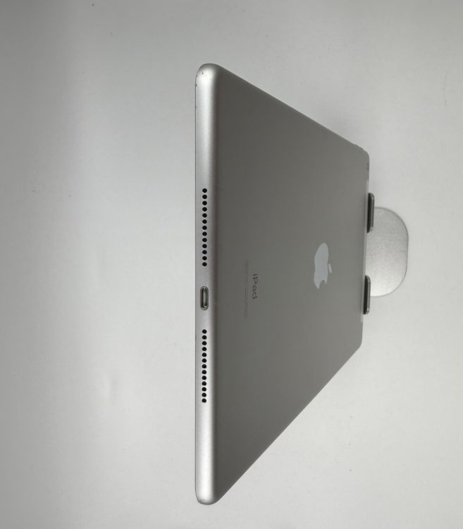 Apple IPAD ��7���� 32GB �����ֹ�M6209