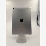 iPad 6 128GB Wi-Fi+ Cellular silver ֹM-86-16
