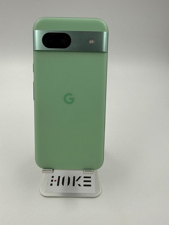 ����Ʊ�͡�Google pixel 8a 128GB ���꡼�� �����ֹ�16-7