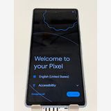 Google Pixel 7a  128GB  ֹM-56-84