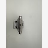 �ڽ����Хåƥ꡼�򴹺ѡ� iPhone SE��3��128GB�Хåƥ꡼100%�����ֹ�M-1999