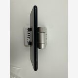 iPhone SE3128GBХåƥ꡼100%ֹM-0088