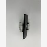 �ڽ����Хåƥ꡼�򴹺ѡ�iPhone SE ��3����128GB�Хåƥ꡼100%�����ֹ�M-1055