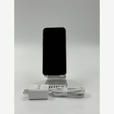 【純正バッテリー交換済】 iPhone SE第3世128GBバッテリー100%管理番号M-1944