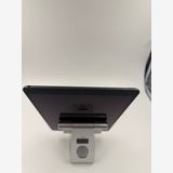 iPad Air 3 64GB WiFi gray ֹM-88-7