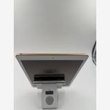 iPad 8 32GB Wi-Fi gold ֹM-87-7
