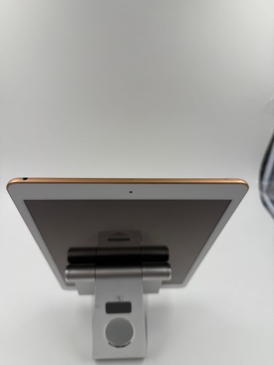 iPad 8 32GB Wi-Fi gold ֹM-87-7