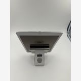 iPad 8 32GB Wi-Fi silver ֹM-87-4