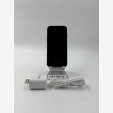 【純正バッテリー交換済】iPhone SE 第3世代128GBバッテリー100%管理番号M-0723