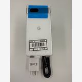 Google Pixel 7a  128GB  ֹM-56-61