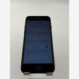 iPhone SE 3塡128GB Хåƥ꡼100% ֹM-79-11
