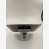 iPad 7 128GB Wi-Fi+ Cellular gold ֹM-86-28