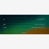 Apple IPAD ��7���� 32GB Wi-Fi+Cellular��ǥ롡�����ֹ�M6807