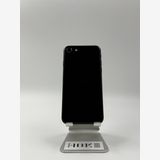 �ڽ����Хåƥ꡼�򴹺ѡ�iPhone SE ��3����128GB�Хåƥ꡼100% �����ֹ�M5292