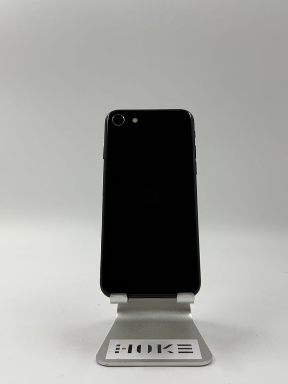 �ڽ����Хåƥ꡼�򴹺ѡ�iPhone SE ��3����128GB�Хåƥ꡼100% �����ֹ�M5292